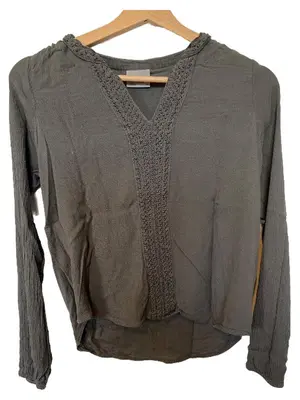 VERO MODA Bluse