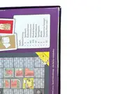 Vorschaubild 5 von Corona Mit Eifer ins Geschäft Brettspiel 2-4 Spieler ab 7 Jahren Pandemie