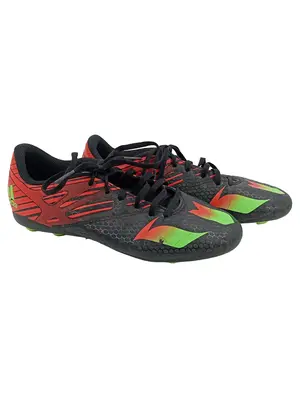 ADIDAS Fussballschuhe