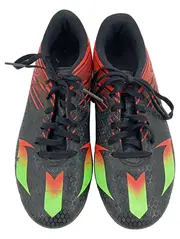 Vorschaubild 2 von Kinder Fussballschuhe Gr. 37 Mehrfarbig Modell AF4673