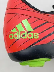 Vorschaubild 3 von Kinder Fussballschuhe Gr. 37 Mehrfarbig Modell AF4673