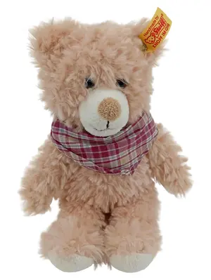 STEIFF Kuscheltier
