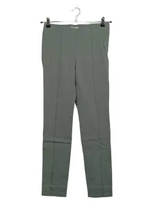 COS Stoffhose