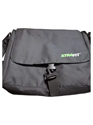 XTRAFIT Umhängetasche