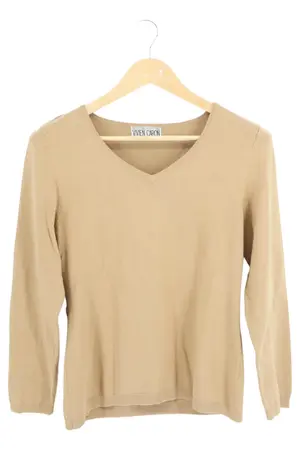VIVIEN CARON Pullover