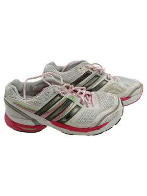 ADIDAS Sportschuhe
