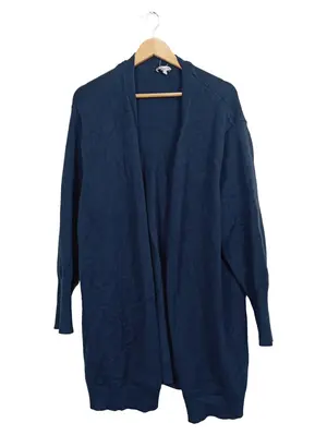 STREET ONE Strickjacke