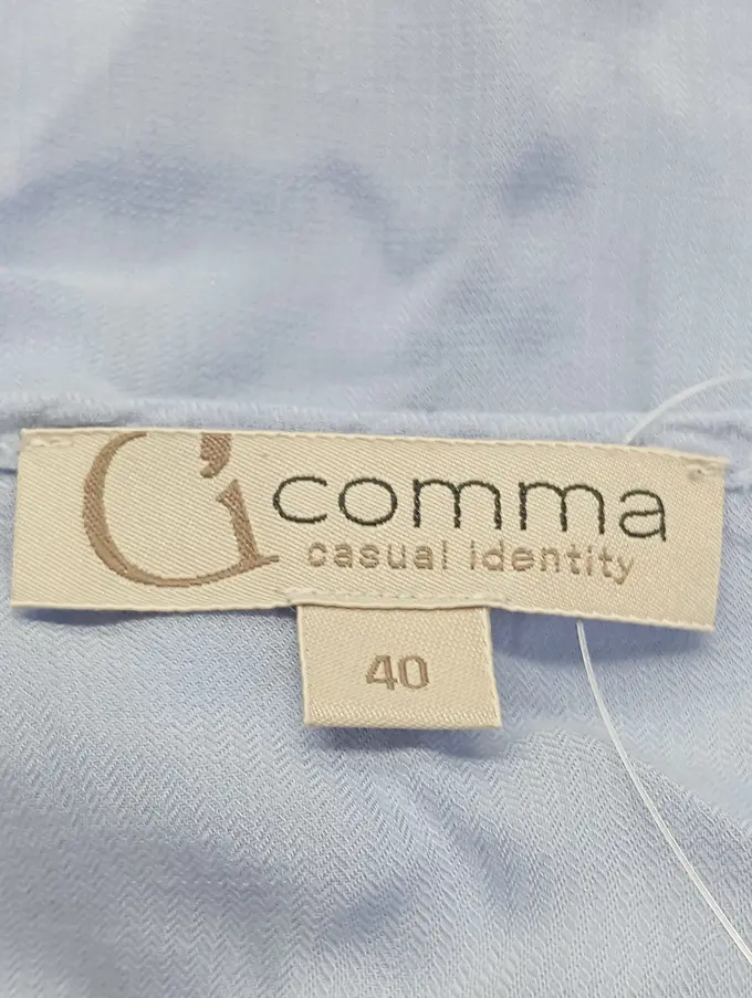 COMMA Bluse Bild 3