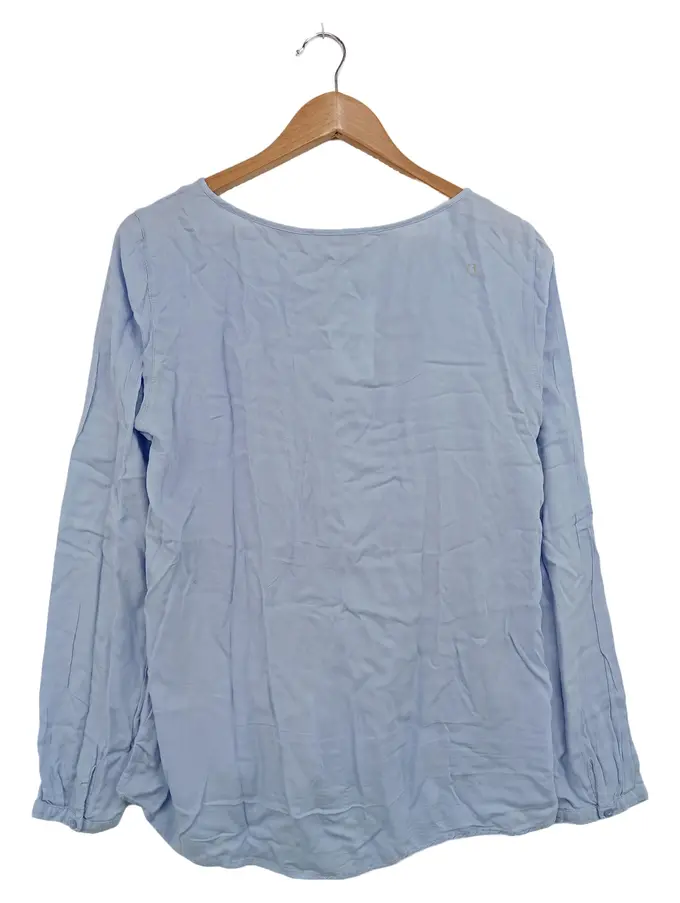 COMMA Bluse Bild 2