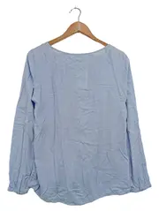 Vorschaubild COMMA Bluse 2