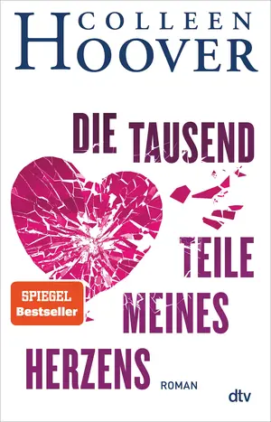 Liebesroman