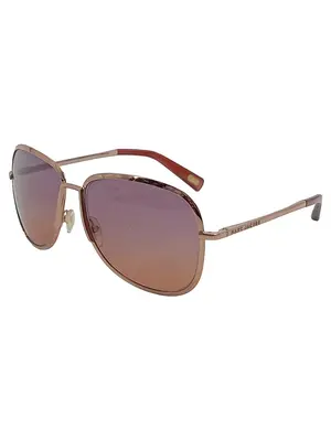 MARC JACOBS Sonnenbrille