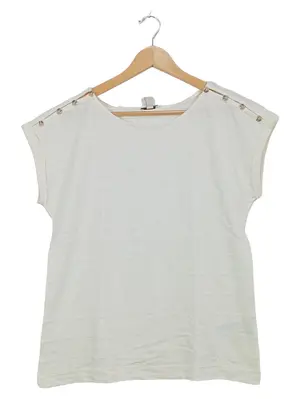 ESPRIT T-Shirt