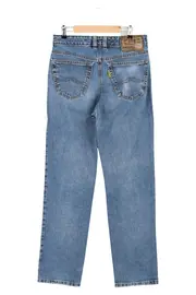 Vorschaubild JOKER Jeans Straight Leg 1