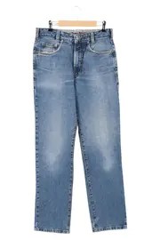 Vorschaubild JOKER Jeans Straight Leg 2