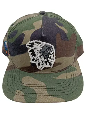 CSBL Cap