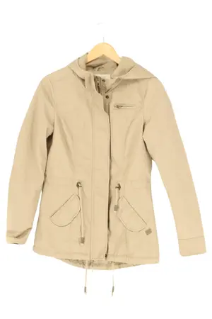 ONLY Outdoorjacke