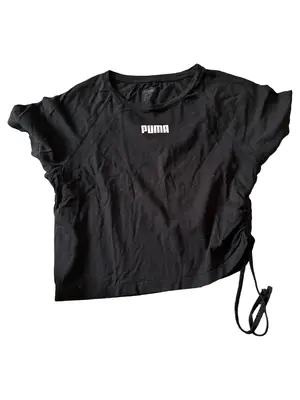 PUMA T-Shirt