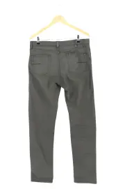 Vorschaubild SAND Stoffhose 2