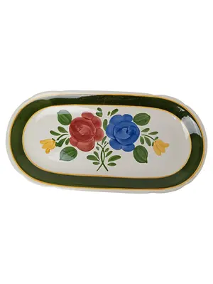 VILLEROY & BOCH Servierteller