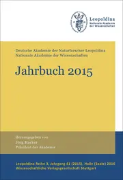 Vorschaubild Allgemeines Sachbuch 1