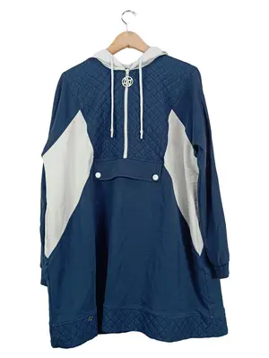 ARMINE Kapuzenpullover