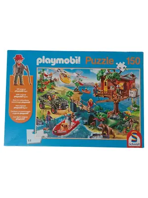 SCHMIDT SPIELE Puzzle