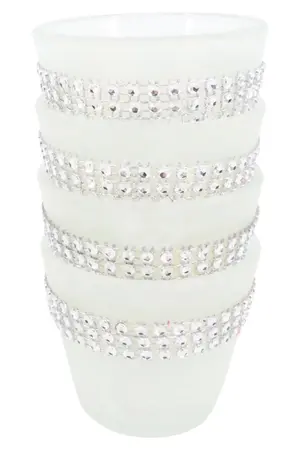 STUFFLE Vase