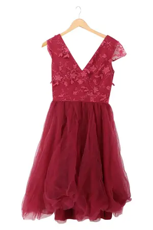CHI CHI LONDON Cocktailkleid