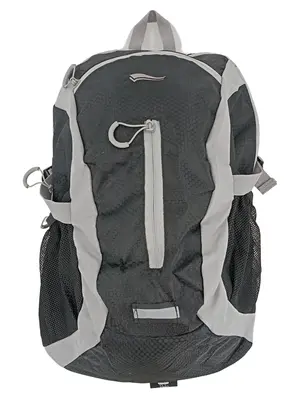 CRIVIT Rucksack