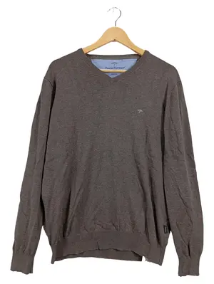 FYNCH-HATTON Pullover