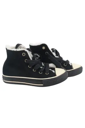 CONVERSE Sneaker high