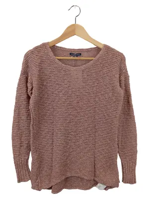 AMERICAN EAGLE OUTFITTERS Pullover