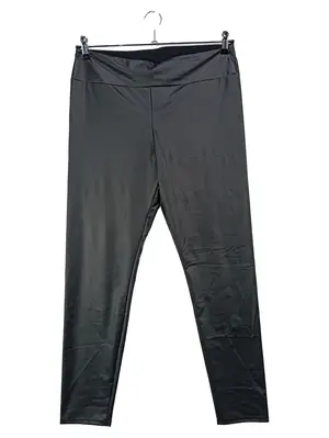 CALZEDONIA Leggings
