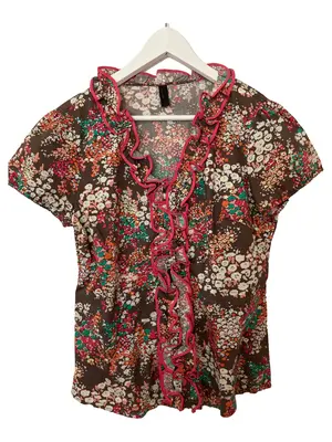 VERO MODA Bluse