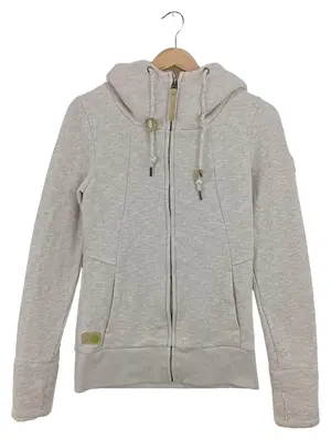 RAGWEAR Sweatjacke