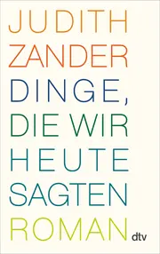 Vorschaubild Gesellschaftsroman 1