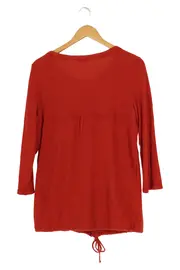 Vorschaubild MARC O POLO Langarmshirt 2