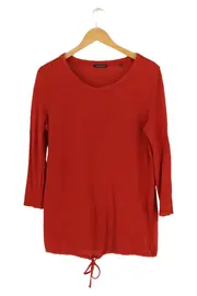 Vorschaubild MARC O POLO Langarmshirt 1