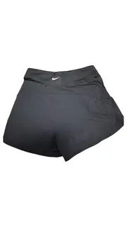 Vorschaubild 2 von Damen Sport Shorts Schwarz Gr. 36/S