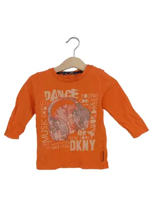 DKNY Langarmshirt