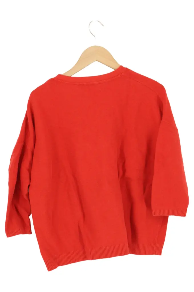 CECIL Strickjacke Bild 2