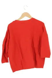 Vorschaubild CECIL Strickjacke 2