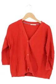 Vorschaubild CECIL Strickjacke 1