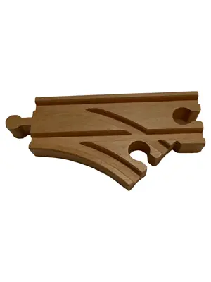 BRIO Modelleisenbahn Gleismaterial