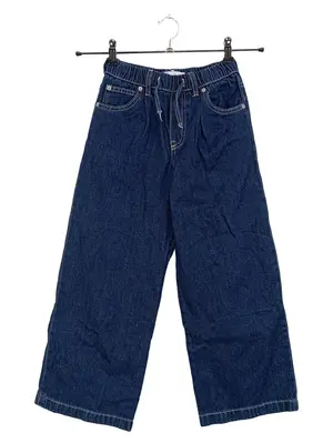 ZARA Jeans Wide Fit