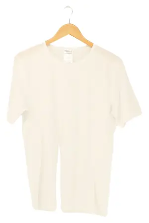 WATSONS T-Shirt