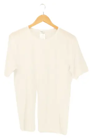WATSONS T-Shirt