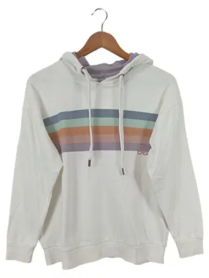 BENCH Kapuzenpullover