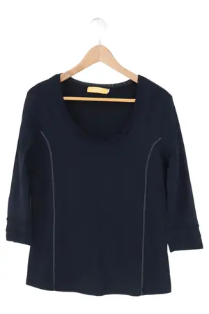 BIBA Bluse